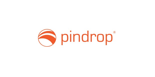 Pindrop