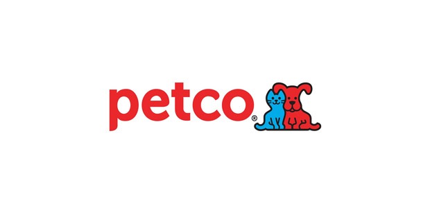 Petco