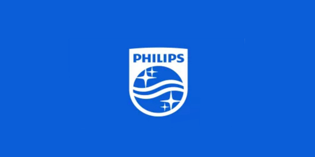 Koninklijke Philips N.V.