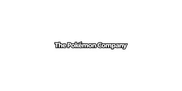 The Pokemon Company