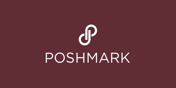 Poshmark