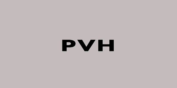 PVH