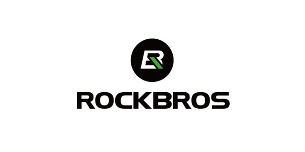 ROCKBROS