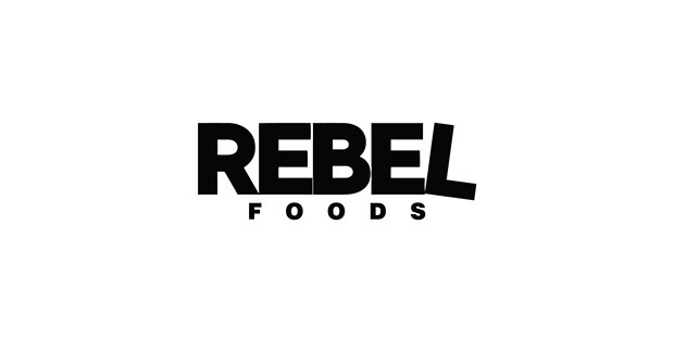 Rebel Foods