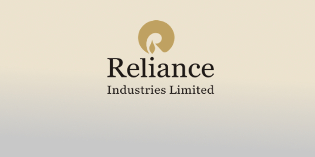 Reliance Industries Limited