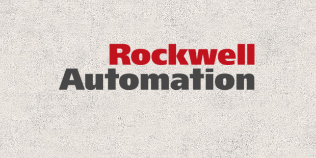 Rockwell Automation, Inc.