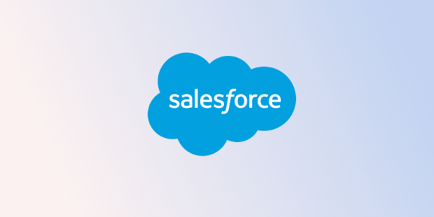 SalesForce.com