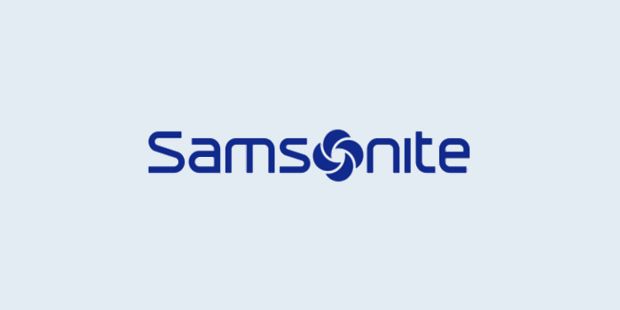 Samsonite International S.A.