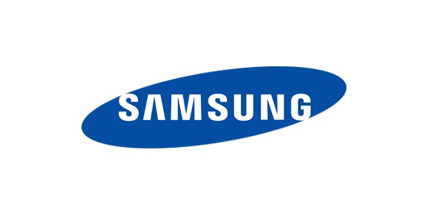 Samsung Group 