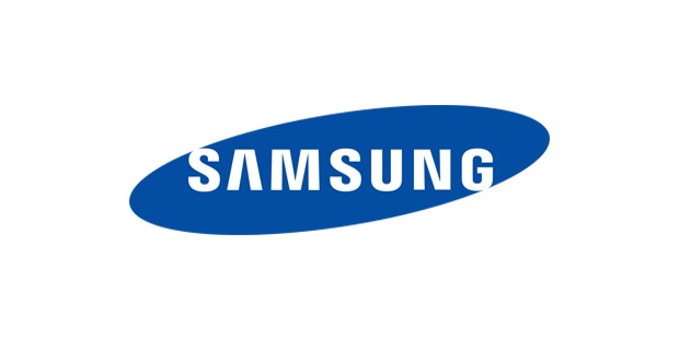 SAMSUNG Group: Sơ lược hồ sơ, lịch sử, người sáng lập, CEO, Doanh thu...: \