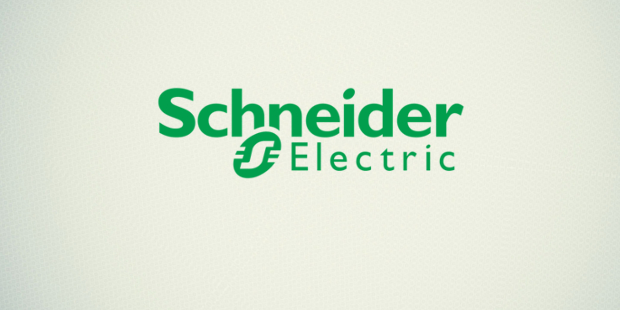 Schneider Electric