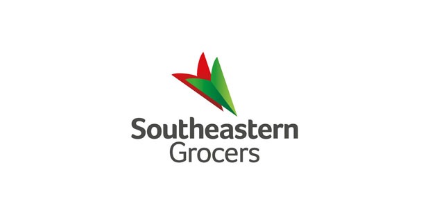 Southeastern Grocers