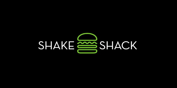 Shake Shack