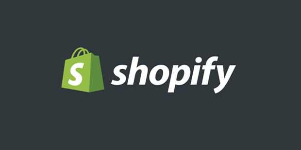 Shopify