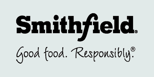 Smithfield Foods