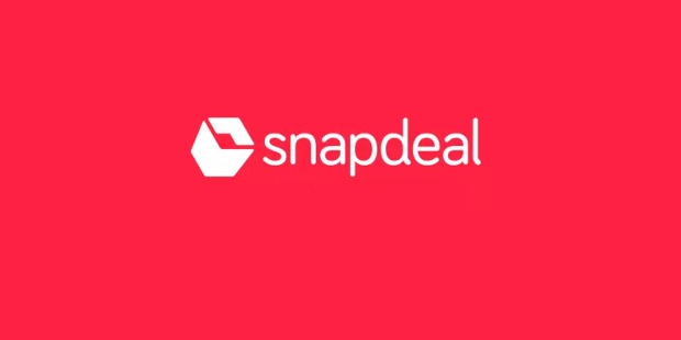 Snapdeal