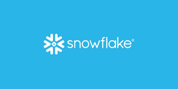 snowflake inc