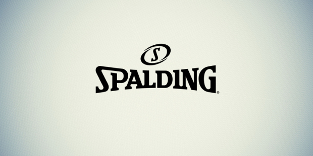 Spalding