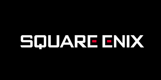 Square Enix