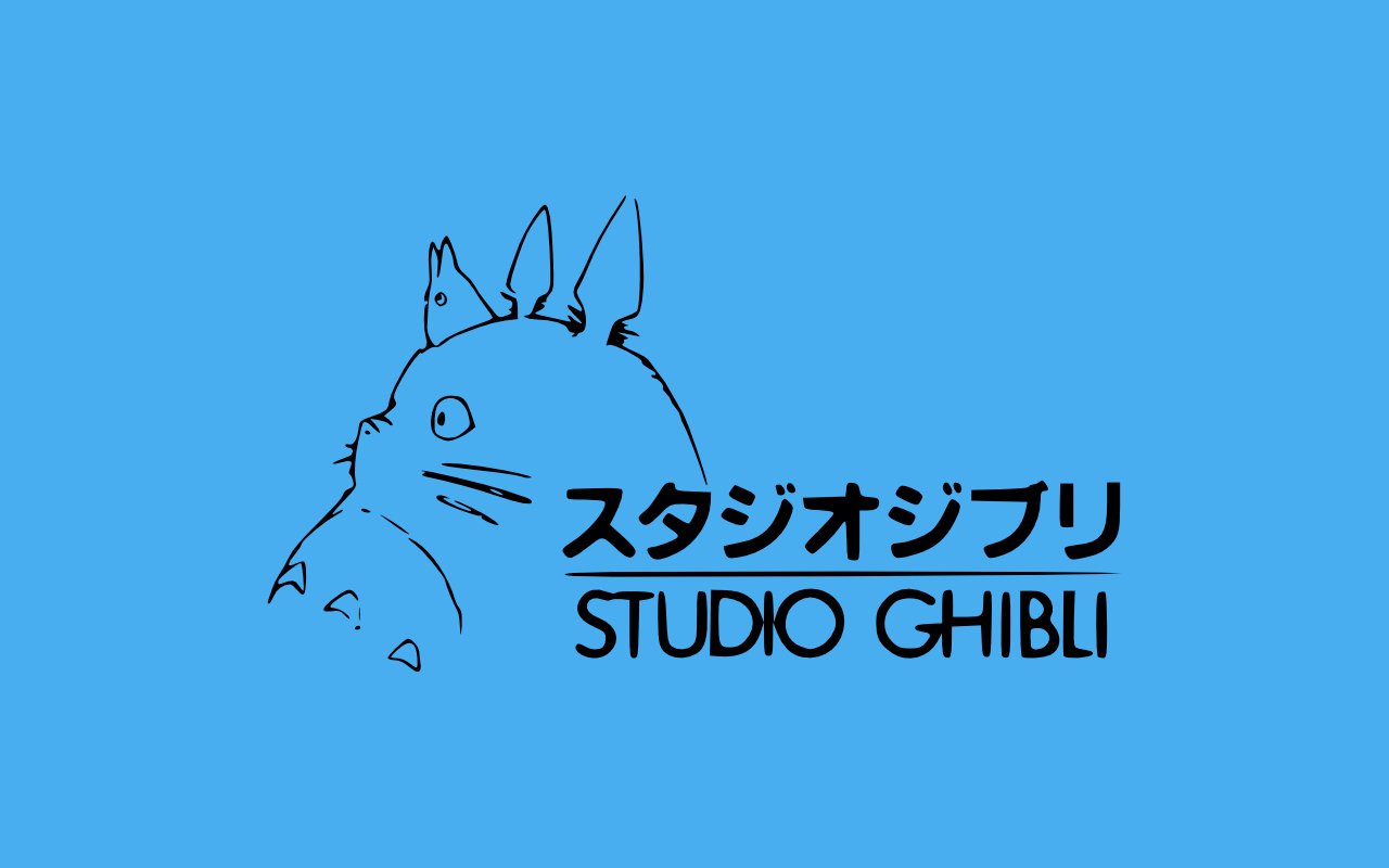 Studio Ghibli Story - Profile, History, Founder, CEO | Entertainment  Industries | SuccessStory