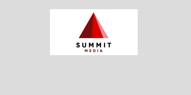 Summit Media