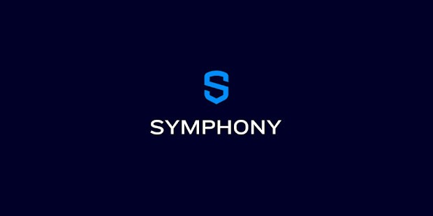 Symphony Communications