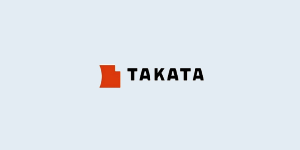 Takata Corporation