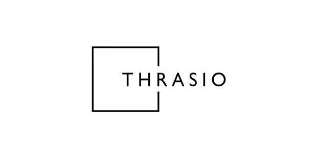 Thrasio