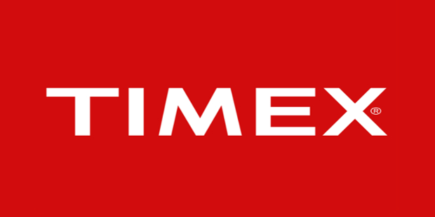Timex Group USA