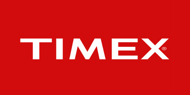 Timex Company Details 2024 favors