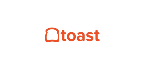 Toast