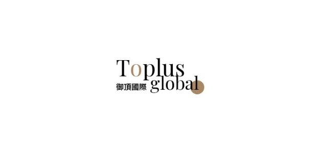 Toplus Global