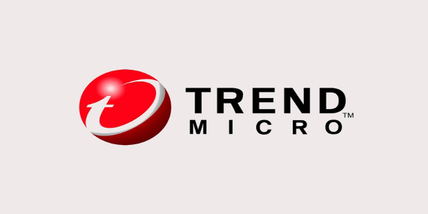 Trend Micro