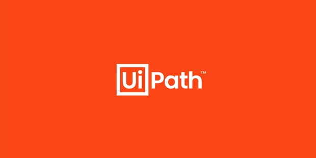 UiPath Company