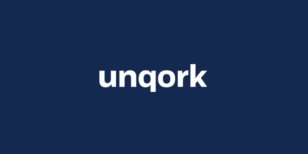 Unqork 