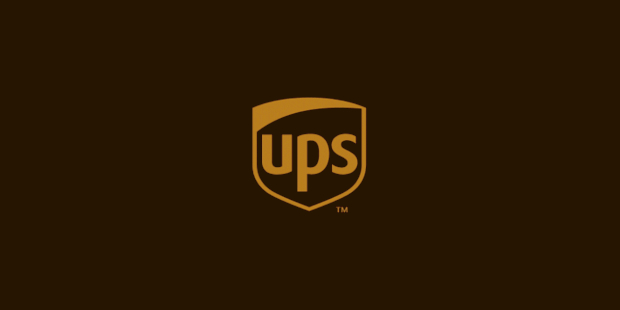 United Parcel Service, Inc.