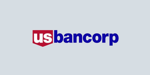 U.S Bancorp