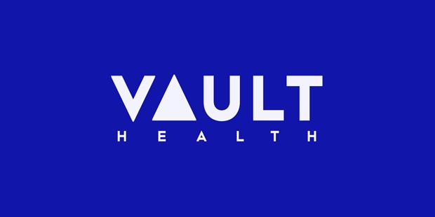 Vault Health