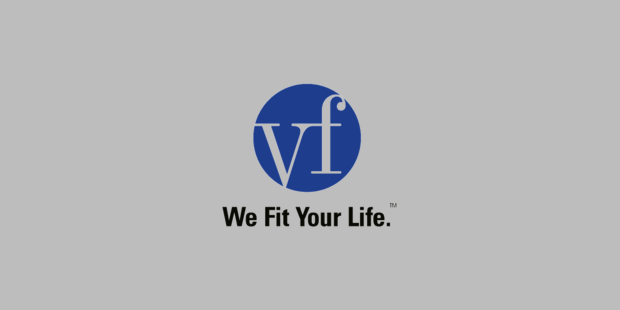 VF Corporation