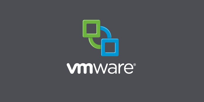 VMware