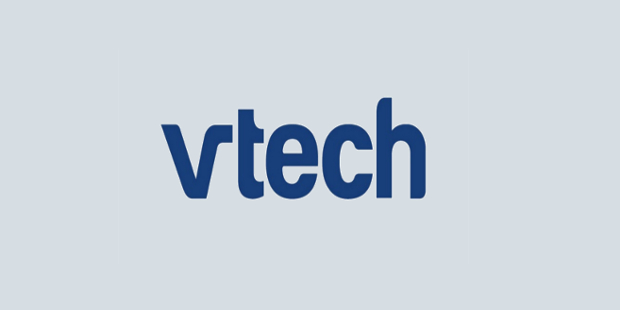 VTECH