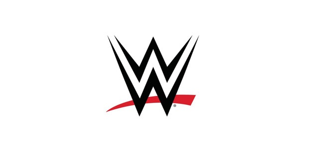 World Wrestling Entertainment