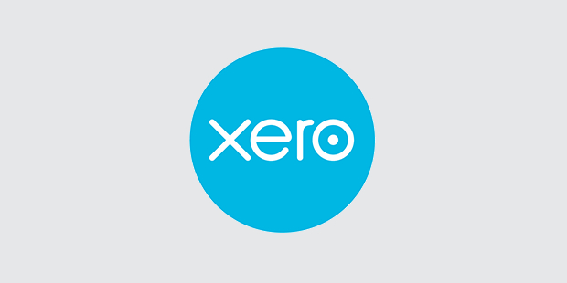 XERO