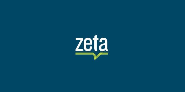 Zeta Global