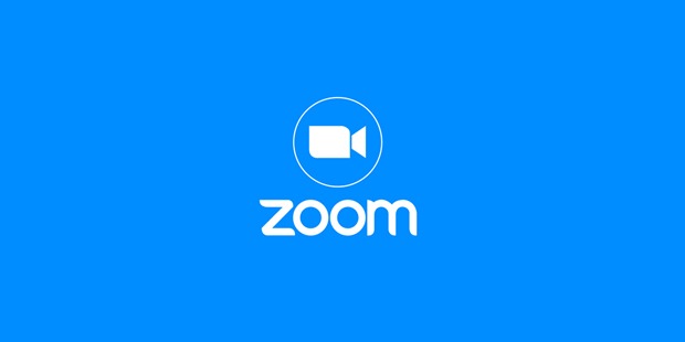 zoom video communications in