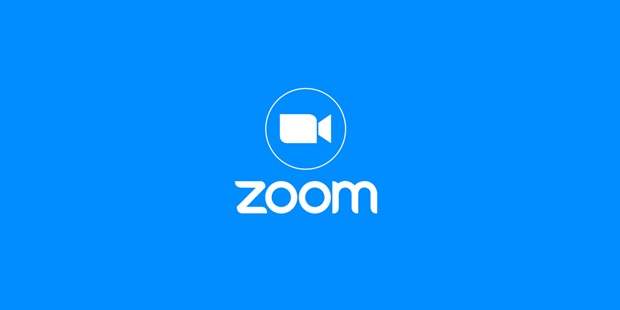 zoom video communication