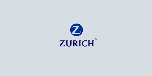 Zurich Insurance Group