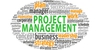 5 Top Project Management Courses for Beginners 
