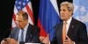 Warring Parties in Syria Accept US-Russia Truce Plan