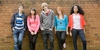 7 Influential Ways to Build Self Confidence in Your Teenagers